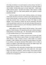 Diplomdarbs 'Sabiedrības attieksme kā faktors trešo valstu pilsoņu integrācijā', 48.