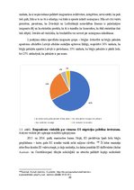 Diplomdarbs 'Sabiedrības attieksme kā faktors trešo valstu pilsoņu integrācijā', 50.