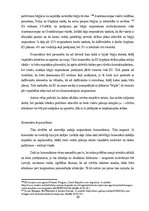 Diplomdarbs 'Sabiedrības attieksme kā faktors trešo valstu pilsoņu integrācijā', 51.