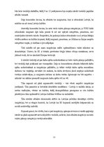 Diplomdarbs 'Sabiedrības attieksme kā faktors trešo valstu pilsoņu integrācijā', 52.