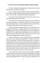 Diplomdarbs 'Sabiedrības attieksme kā faktors trešo valstu pilsoņu integrācijā', 53.