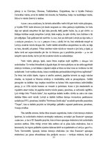 Diplomdarbs 'Sabiedrības attieksme kā faktors trešo valstu pilsoņu integrācijā', 54.