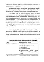Diplomdarbs 'Sabiedrības attieksme kā faktors trešo valstu pilsoņu integrācijā', 56.