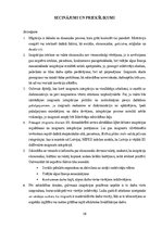 Diplomdarbs 'Sabiedrības attieksme kā faktors trešo valstu pilsoņu integrācijā', 59.