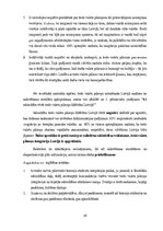 Diplomdarbs 'Sabiedrības attieksme kā faktors trešo valstu pilsoņu integrācijā', 60.