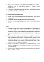 Diplomdarbs 'Sabiedrības attieksme kā faktors trešo valstu pilsoņu integrācijā', 61.