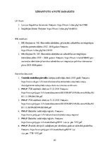 Diplomdarbs 'Sabiedrības attieksme kā faktors trešo valstu pilsoņu integrācijā', 63.