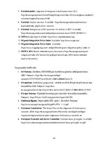 Diplomdarbs 'Sabiedrības attieksme kā faktors trešo valstu pilsoņu integrācijā', 64.