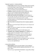 Diplomdarbs 'Sabiedrības attieksme kā faktors trešo valstu pilsoņu integrācijā', 65.