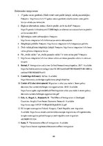 Diplomdarbs 'Sabiedrības attieksme kā faktors trešo valstu pilsoņu integrācijā', 67.