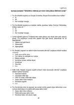 Diplomdarbs 'Sabiedrības attieksme kā faktors trešo valstu pilsoņu integrācijā', 70.