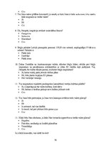 Diplomdarbs 'Sabiedrības attieksme kā faktors trešo valstu pilsoņu integrācijā', 71.