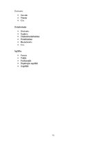 Diplomdarbs 'Sabiedrības attieksme kā faktors trešo valstu pilsoņu integrācijā', 72.