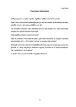 Diplomdarbs 'Sabiedrības attieksme kā faktors trešo valstu pilsoņu integrācijā', 73.