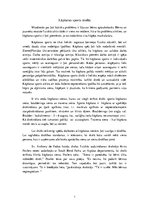 Prezentācija 'Kāpšanas sports skolās', 1.