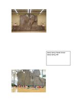 Prezentācija 'Kāpšanas sports skolās', 4.