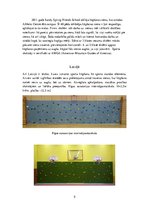 Prezentācija 'Kāpšanas sports skolās', 5.