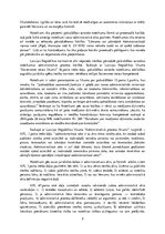 Paraugs 'Pieteikums Administratīvajai rajona tiesai', 2.