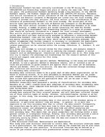 Eseja 'Research Methods', 1.