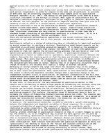 Eseja 'Research Methods', 2.