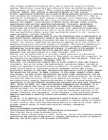 Eseja 'Research Methods', 3.