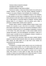 Konspekts 'Alternatīvā enerģija Latvijas apstākļos', 2.