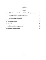 Referāts 'Atbildība būvniecībā', 2.