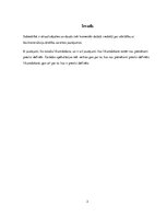 Referāts 'Atbildība būvniecībā', 3.