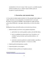 Referāts 'Atbildība būvniecībā', 5.