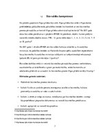 Referāts 'Atbildība būvniecībā', 7.