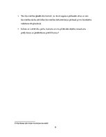 Referāts 'Atbildība būvniecībā', 9.