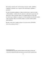 Referāts 'Atbildība būvniecībā', 12.