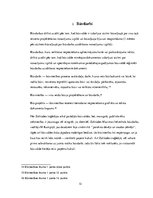 Referāts 'Atbildība būvniecībā', 13.