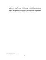 Referāts 'Atbildība būvniecībā', 14.