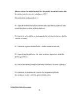 Referāts 'Atbildība būvniecībā', 15.