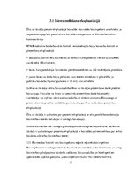 Referāts 'Atbildība būvniecībā', 17.