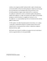 Referāts 'Atbildība būvniecībā', 18.