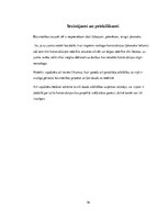 Referāts 'Atbildība būvniecībā', 19.