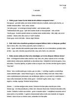 Konspekts 'Krāsu simbolika', 1.