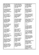 Konspekts 'Krāsu simbolika', 5.