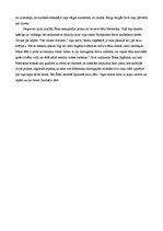 Eseja 'Ēosa', 2.