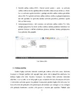 Referāts 'Satiksmes vadības sistēma', 4.