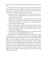 Referāts 'Satiksmes vadības sistēma', 5.