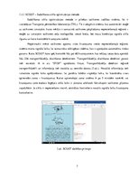 Referāts 'Satiksmes vadības sistēma', 7.