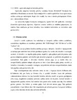 Referāts 'Satiksmes vadības sistēma', 9.