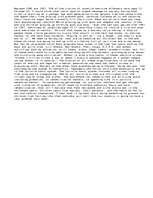 Eseja 'Crime Prevention for Children', 1.