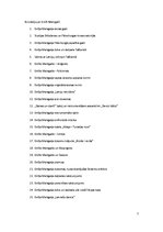 Konspekts 'Emīlis Melgailis', 1.