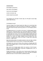 Konspekts 'Emīlis Melgailis', 2.