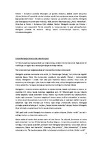 Konspekts 'Emīlis Melgailis', 4.