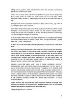 Konspekts 'Emīlis Melgailis', 5.